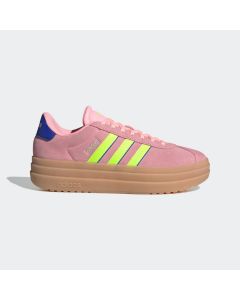 ADIDAS Patike vl court bold W - IH808938.5