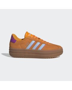 ADIDAS Patike vl court bold W - IH809038.5