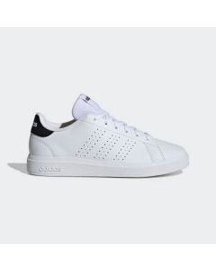 ADIDAS Patike advantage base 2.0 j BG - IH812339.5