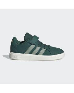 ADIDAS Patike grand court 2.0 el c BP - IH814031