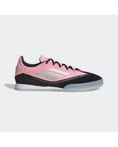 ADIDAS Patike f50 freestyle 24 messi M - IH836042