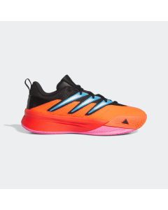 ADIDAS Patike dame certified 3 M - IH846441.5