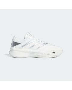 ADIDAS Patike dame certified 3 M - IH846841.5