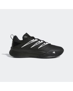 ADIDAS Patike dame certified 3 M - IH846943.5