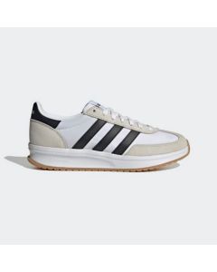 ADIDAS Patike run 70s 2.0 M - IH858444