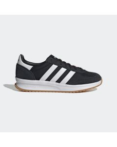 ADIDAS Patike run 70s 2.0 M - IH858541.5