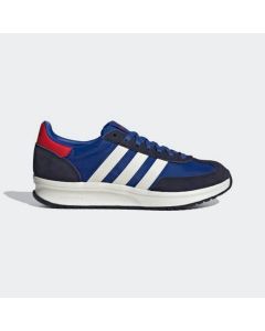 ADIDAS Patike run 70s 2.0 M - IH859045.5