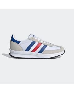 ADIDAS Patike run 70s 2.0 M - IH859241.5
