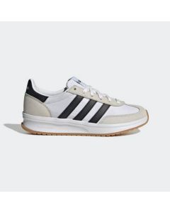 ADIDAS Patike run 70s 2.0 W - IH859438.5