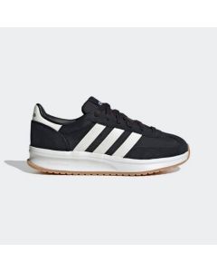 ADIDAS Patike run 70s 2.0 W - IH859539.5