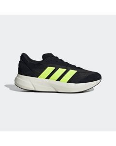 ADIDAS Patike lightshift M