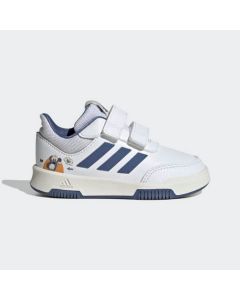 ADIDAS Patike tensaur sport mickey cf i BT - IH887926