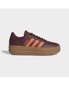 ADIDAS Patike vl court bold W