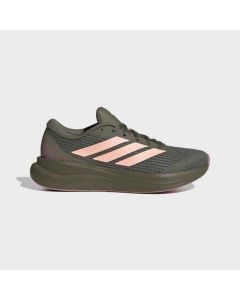 ADIDAS Patike runfalcon 6 W