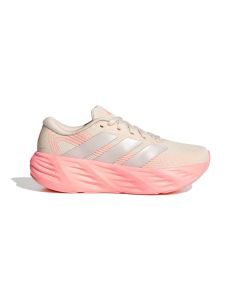 ADIDAS Patike galaxy 8 W