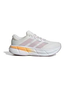 ADIDAS Patike questar 4 W
