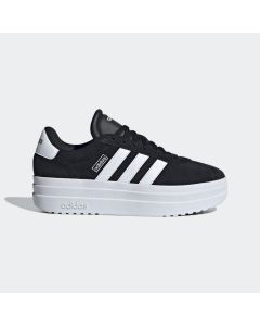 ADIDAS Patike vl court bold W - IH999539.5