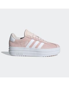 ADIDAS Patike vl court bold W - IH999638