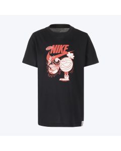 NIKE Majica kratak rukav nsw tee sole food BG