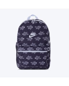 NIKE Ranac nk hertge bpk 2.0-acc prt su26 U