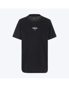NIKE Majica kratak rukav nk tee blur gfb BG
