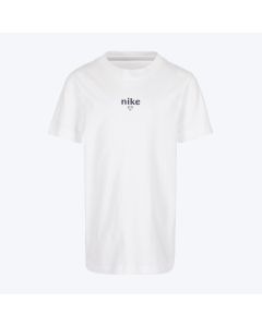NIKE Majica kratak rukav nk tee blur gfb BG
