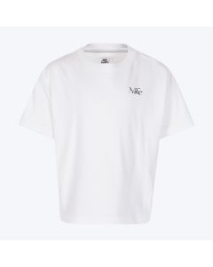 NIKE Majica kratak rukav nsw tee oc boxy flower GG