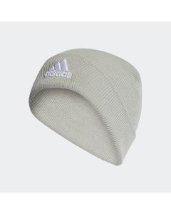 ADIDAS Kapa Logo Beanie Cuf II3524 U - II3524OSFW
