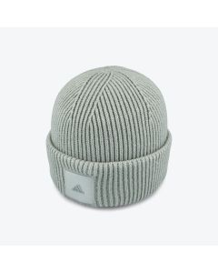 ADIDAS Kapa Wid Cuff Beanie W - II3547