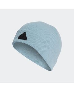 ADIDAS KAPA Coldr RDY Tech Cuff Beanie U - II3550OSFW
