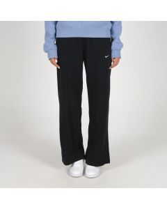 NIKE Donji deo nsw offln chll ft oh mr pant W