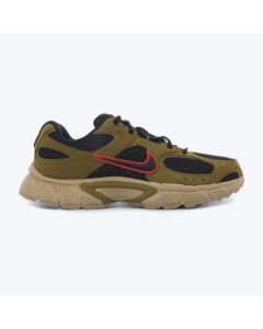 NIKE Patike v5 rnr suede M