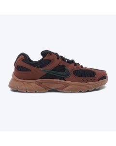 NIKE Patike v5 rnr suede M
