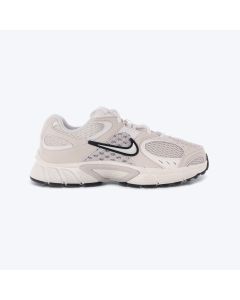 NIKE Patike v5 rnr suede W