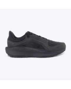 NIKE Patike v5 rnr suede W