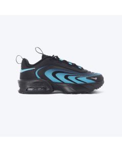 NIKE Patike air max fire BP