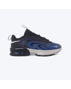 NIKE Patike air max fire BP