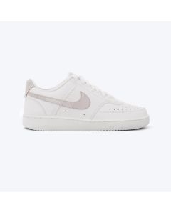 NIKE Patike court vision lo se W