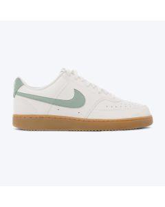 NIKE Patike court vision lo v2 nbk M