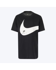 NIKE Majica kratak rukav nsw tee club energy s26 BG