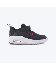NIKE Patike air max bia BP