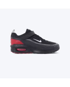 NIKE Patike air max bia BP