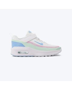 NIKE Patike air max bia BP