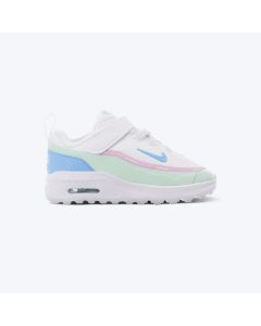 NIKE Patike air max bia BT