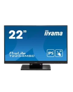 IIYAMA Monitor 22