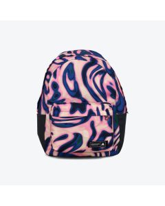 ADIDAS Ranac Cl Bpk Animal P W - IJ5635