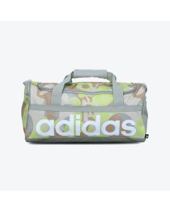 ADIDAS Torba Lin Duf S Gfw W - IJ5638
