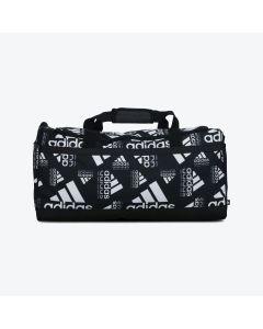 ADIDAS Torba Lin Duf M Gfu U - IJ5645
