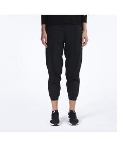 ADIDAS Donji Deo Tr-Es Min Pt W - IJ5923M
