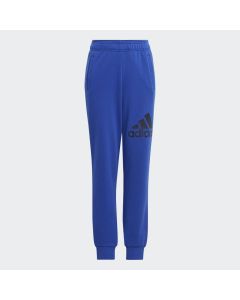 ADIDAS Donji deo trenerke u bl pant  M - IJ6301164